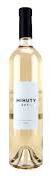 Minuty Prestige Blanc