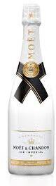 Moet Chandon Ice Imperial