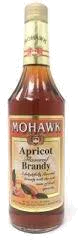 Mohawk Apricot Brandy