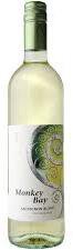 Monkey Bay Sauvignon Blanc