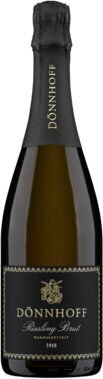 Dönnhoff Riesling Brut Nature
