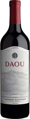 Daou Cabernet Sauvignon