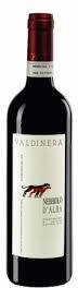 Nebbiolo D'alba Valdinera