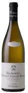 DELAGRANGE HAUTES COTES DE BEAUNE BLANC