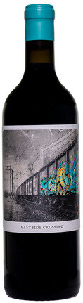East Side Crossing Cabernet Sauvignon