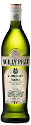 Noilly Prat Dry Vermouth Dry French Vermouth