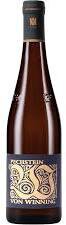 Von Winning Pechstein Riesling Grosses Gewachs