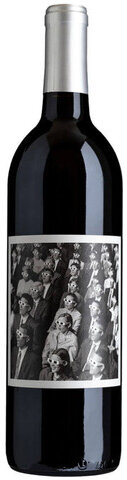 CULT Cabernet Sauvignon