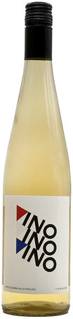 Vino Vino Vino Riesling