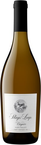 Stags' Leap Viognier