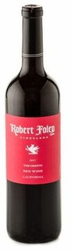 Robert Foley Griffin