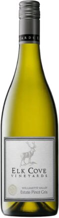 Elk Cove Vineyards Estate Pinot Gris