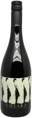 Chiara Pinot Noir