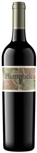 Plumpjack Merlot Napa Valley