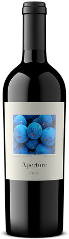 Aperture Cabernet Sauvignon