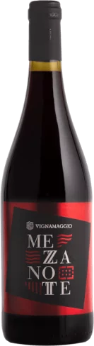 Vignamaggio Mezzanotte Toscana Rosso