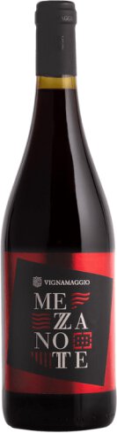 Vignamaggio Mezzanotte Toscana Rosso