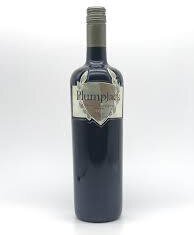 Plumpjack Cabernet Sauvignon Estate