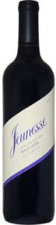 Baron Herzog Jeunesse Pinot Noir