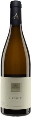Domaine D'ardhuy Ladoix
