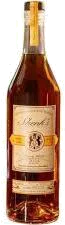 Shenk's Homestead Sour Mash 2024 Bourbon