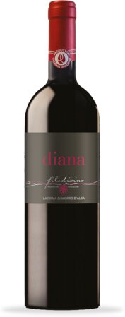 Filodivino Diana Lacrima Di Morro D Alba DOC