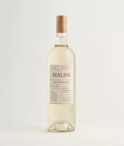 AVALINE SAUVIGNON BLANC
