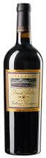 David Arthur Cabernet Sauvignon 3 Acre 2017