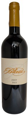 Blazic Jakot Sauvignon Blanc