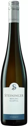 Steininger Kamptal Riesling
