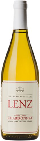 Lenz Chardonnay