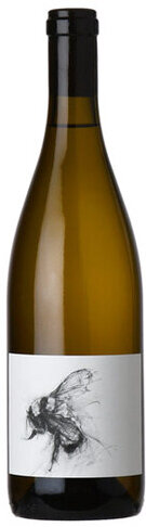 Big Table Farm Wild Bee Chardonnay