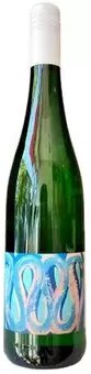 Seehof Riesling Feinherb