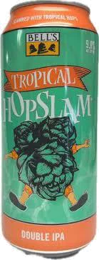 Bell's Tropical Hopslam