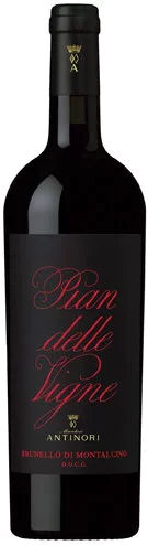 Marchesi Antinori Pian delle Vigne Brunello di Montalcino