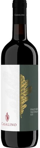 Casalino Pinot Noir