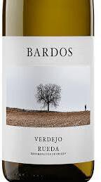 Bardos Verdejo