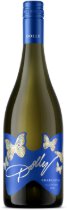 Dolly Parton Chardonnay