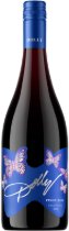 Dolly Parton Pinot Noir Cali