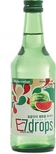 7 Drops Watermelon Soju