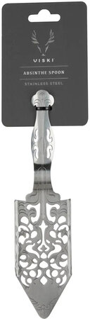Viski Absinthe Spoon