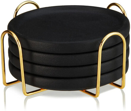 Viski Coaster Set