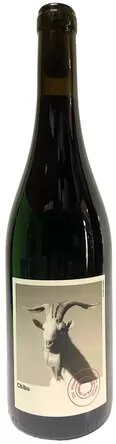 Antonio Lopes Ribiero Chibu Vinho Tinto Portugal