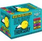Happy Thursday Variety Pack