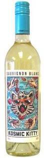 KOSMIC KITTY SAUVIGNON BLANC