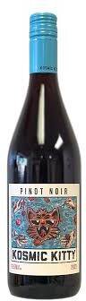 KOSMIC KITTY PINOT NOIR