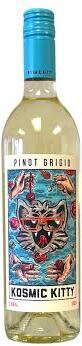 KOSMIC KITTY PINOT GRIGIO