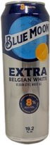 Blue Moon Extra