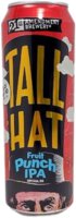21st Amendment Tall Hat Fruit Punch