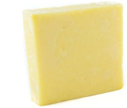NEW ZEALAND CHEDDAR